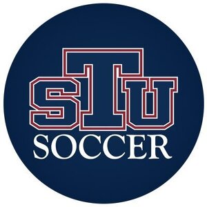Team Page: Women's Soccer