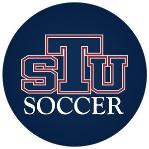 Women's Soccer